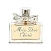 Dior Miss Dior Cherie