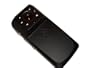 DVR Hidden Spy Mini Recorder Night Vision Cam + MicroSD