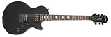 Epiphone Special