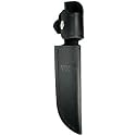 Sheath, 119 Special, Model 131