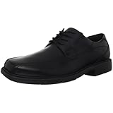 Dunham by New Balance Men's Douglas Oxford