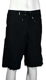 Hurley Men's One & Only Boardshort
