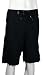 Hurley Men's One & Only Boardshort Image