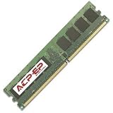 Memory Upgrades - Memory - 1 GB - DIMM 240-pin - DDR2 - 800 MHz / PC2-6400 - CL5