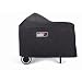 Weber 7456 Premium Cover, Fits 22.5-Inch One-Touch Charcoal Grills