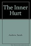 The inner hurt