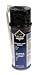 BECKETT FOAM SEALANT AEROSOL