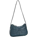 Stone Mountain Heart To Heart Midi Shoulder Ba