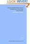 Le�ons �l�mentaires sur la th�orie des fonctions analytiques (French Edition)