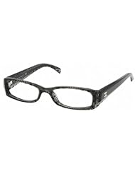 CHANEL 3173 color 1125 Eyeglasses by Chanel