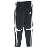 adidas - adidas Calcio Training Pant