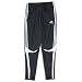 adidas Calcio Training Pant