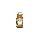 Discount Sale !! Cheap Price Knudsen Organic Pineapple Juice ( 12x32 OZ) From Bestsellers Lowest Price !! See Lowest Price Here Discount Knudsen Organic Pineapple Juice ( 12x32 OZ) On Sale