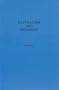 Naturalism and Ontology