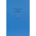 Naturalism and Ontology