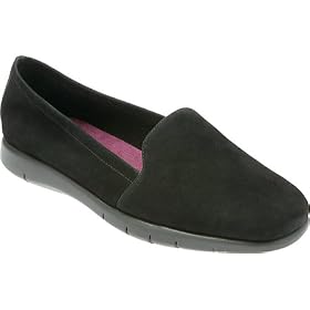 Aerosoles Ladies Army Casual Loafer by Aerosoles