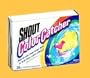 Johnson & Johnson 62248 62248 Shout Color Catcher