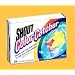 Johnson & Johnson 62248 62248 Shout Color Catcher