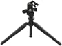 T-Style Medium Tripod