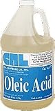C.R. LAURENCE A777 CRL 1 Gallon Oleic Acid