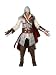 Assassin's Creed II 'Ezio' Action Figure - White_s-1