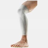 ��MIZUNO�ۥХ����������ݡ��ȤҤ��ܤդ���Ϥ�(1��)