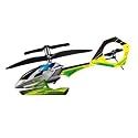 Silverlit Helikopter PicooZ Air Slider