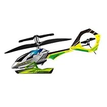 Silverlit Helikopter PicooZ Air Slider