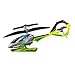 Silverlit Helikopter PicooZ Air Slider