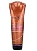Pantene Relaxed & Natural Conditioner 8.4 oz. Breakage Defense