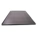 PRO Scientific PRO-517200-00 Table, 20" Length x 16" Width, For VSR-50 Rocker