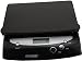 Office Products : DigiWeigh DW-52XP Postal Scale - 52 lb. Capacity