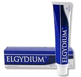Elgydium Anti-Plaque Toothpaste