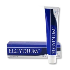 Elgydium Toothpaste