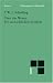 Book Philosophische Untersuchungen uber das Wesen der menschlichen Freiheit und die damit zusammenhangenden Gegenstande (Philosophische Bibliothek)