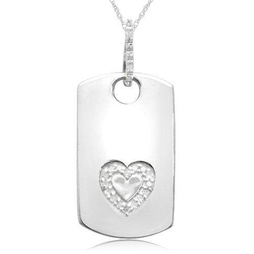 diamond-necklace