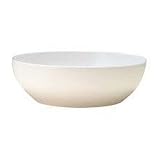 Denby China by Denby Large Serving Salad Bowl 1.75l