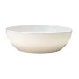 Denby China by Denby Large Serving Salad Bowl 1.75l