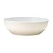 Denby China by Denby Large Serving Salad Bowl 1.75l