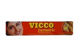 Vicco Turmeric Skin Cream 50g