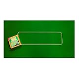 Texas Holdem Layout