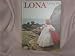 Search : Lona:  A Fairy Tale