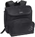 GameKeeper Game Keeper Backpack