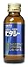 (お徳用ボックス) ビタシー 100MLX50本