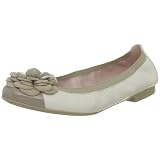Pretty Ballerinas 39398 Ballet