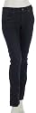 Tommy Hilfiger LONDON SLL SHADOW 1M80827865 Damen Jeans