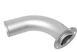 Car Parts Discount