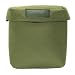 Bino Pouch, Padded, OD Green