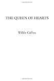 The Queen of Hearts