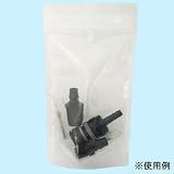 ���~�W�b�v �X�^���h�^�C�v�iNY/PE�j 180�~120+35 LZ-12